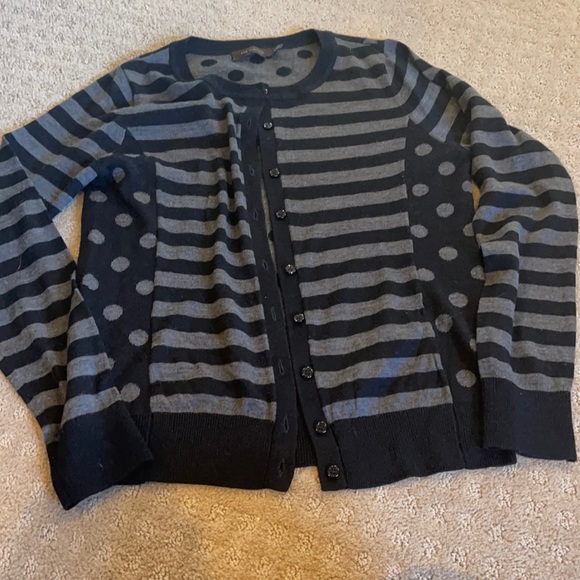 The Limited cardigan - Picture 1 of 2